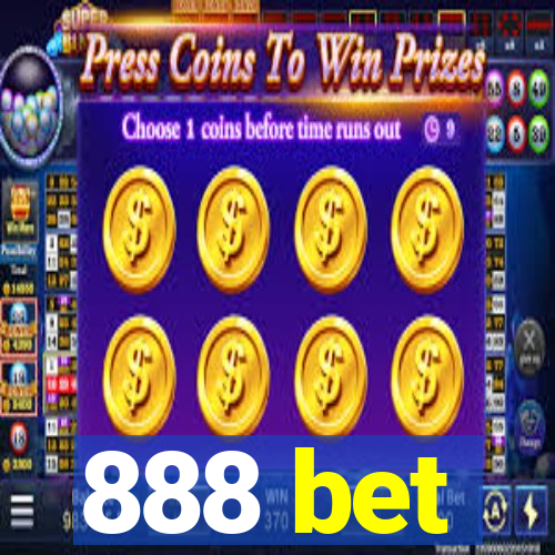 888 bet